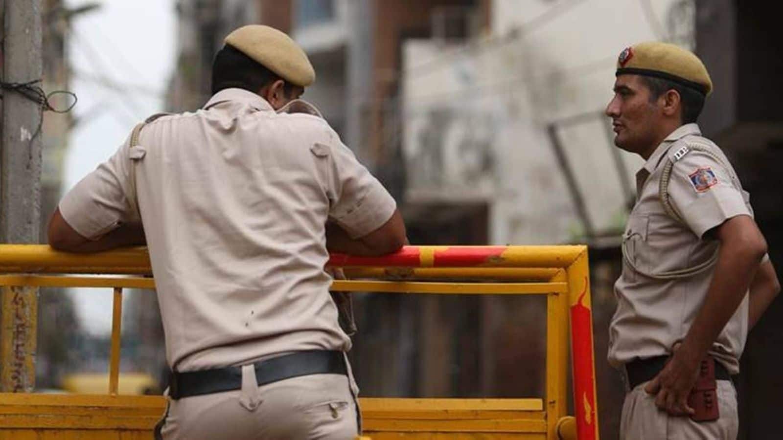 Mumbai: 3 custodial suicides in 9 months raise concerns