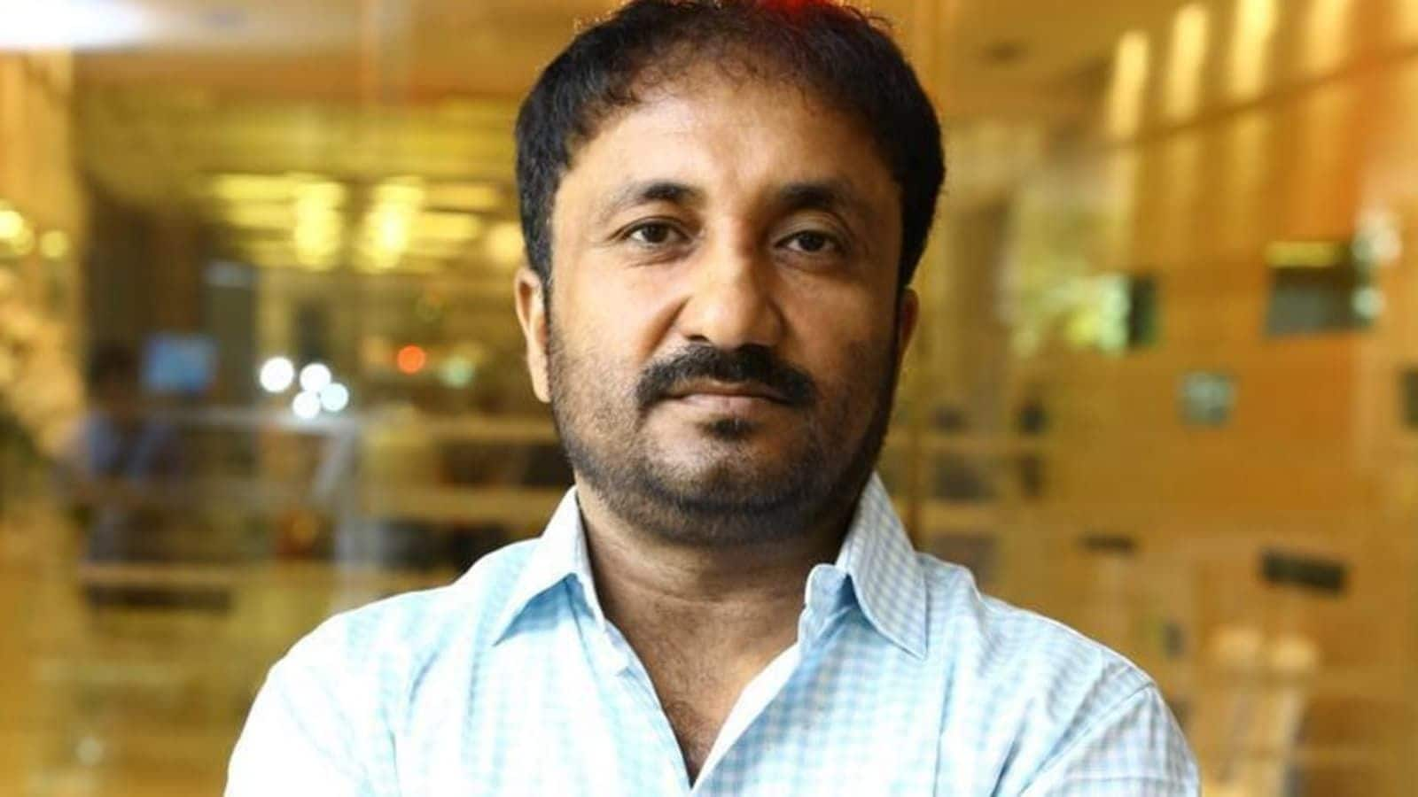 After IAS center deaths, Super 30's Anand jabs 'famous teachers' 