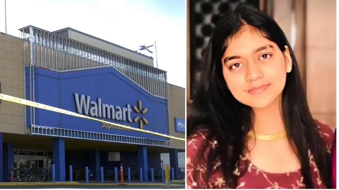 Disturbing details about Sikh found 'charred' in Walmart oven emerge 