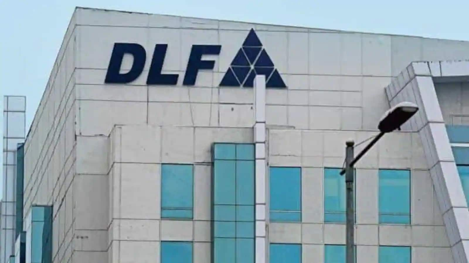 DLF to launch India's most expensive residential project in Gurugram