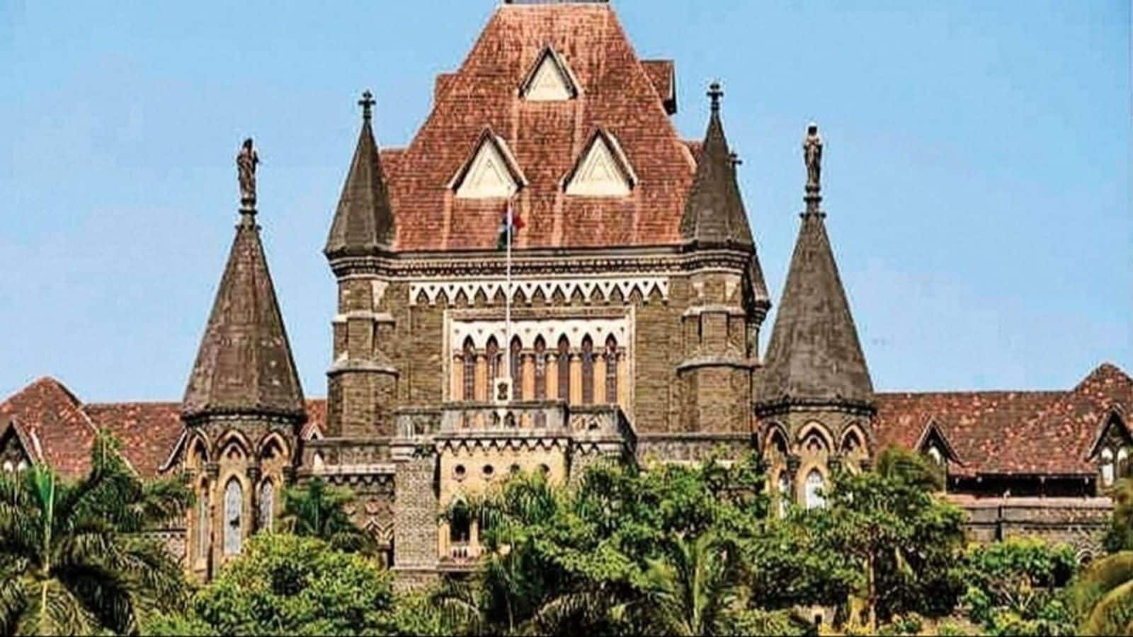 Advocates cannot get away with anything: Bombay High Court 