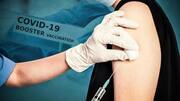 Vaccine booster doses will not stop Omicron infections: Top expert