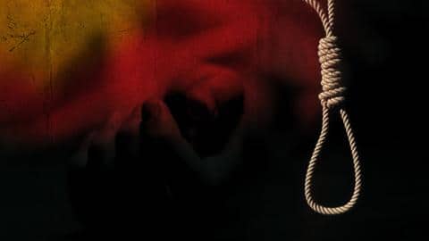 Delhi Horror: Woman dies by suicide after 14 'forced' abortions Delhi Horror: Woman dies by suicide after 14 'forced' abortions