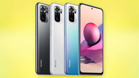 Redmi Note 11 SE debuts at Rs. 13,500: Check features Redmi Note 11 SE debuts at Rs. 13,500: Check features
