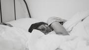 Are you making these common sleep mistakes