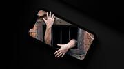 Addicted to your smartphone? Here's how to break your addiction