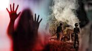 Hathras gang rape-murder case: Court acquits 3 accused, 1 convicted Hathras gang rape-murder case: Court acquits 3 accused, 1 convicted