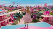 'World ran out of pink': 'Barbie' caused pink color shortage