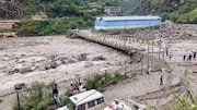 Himachal Pradesh: 5 dead, many missing after cloudbursts