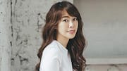 Korean singer Lee Min (46) dies; investigation underway