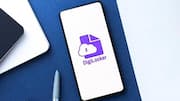 DigiLocker now offers 2,000 e-government services across India