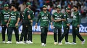 ICC rejects PCB's request to remove match referee Andy Pycroft