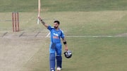 Virat Kohli breaks this record of Sachin Tendulkar: Details here 