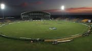 Two Sri Lanka U-19 players arrested for filming women