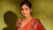 Shilpa Shetty to return as host on ZEE5