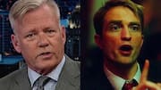 Chris Hansen contemplates legal action against A24 over 'Primetime' movie