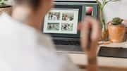 Revive your old photos with these online tools