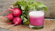 Love radishes? Try these breakfast ideas
