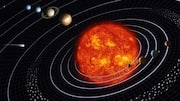 Our solar system could become 'bigger' one day