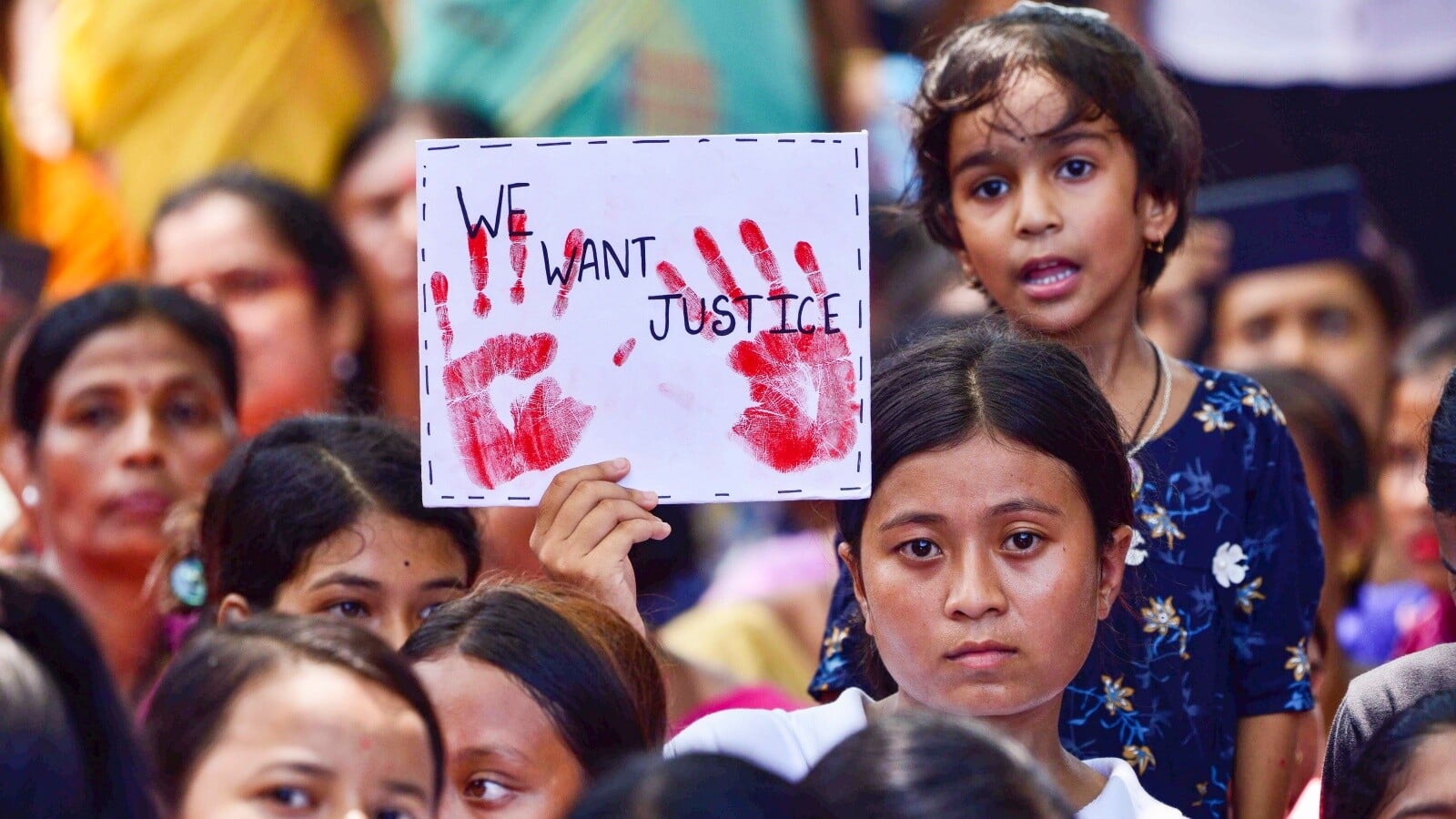 Assam gangrape accused escapes police custody; body found in pond 