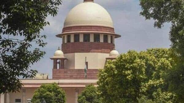 Supreme Court weighs ban on derogatory jokes against sardars