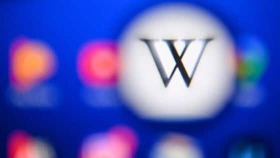 Delhi HC issues contempt notice to Wikipedia, threatens ban