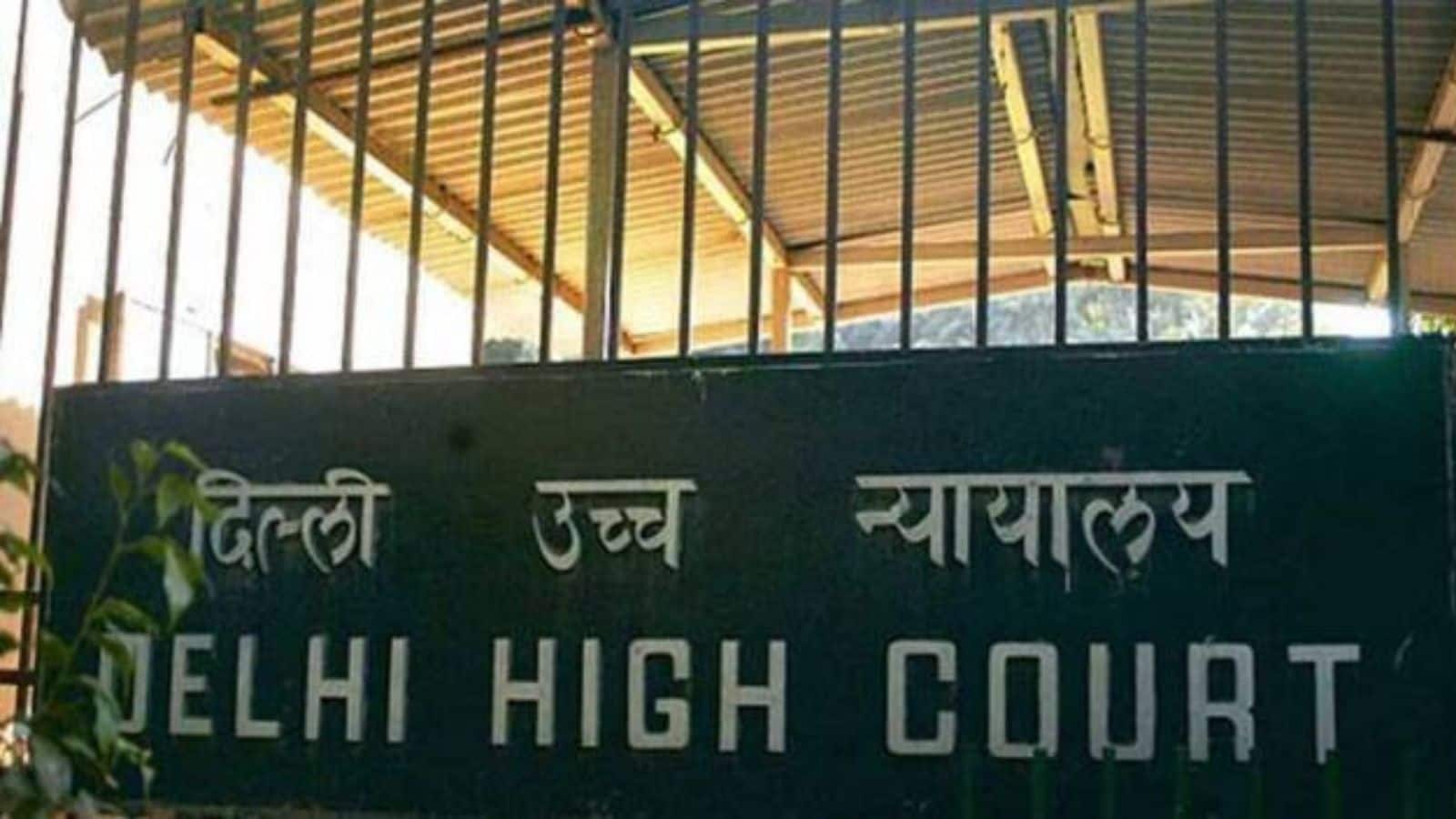 Woman can't be held for abetting suicide of 'lover': HC