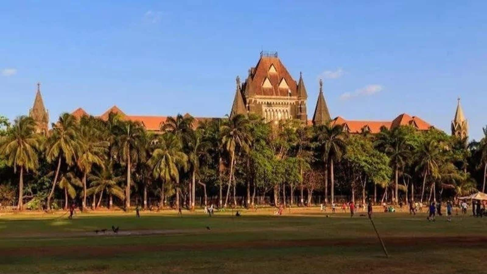 Banning animal slaughtering during Bakrid at Maharashtra fort 'absurd': HC 