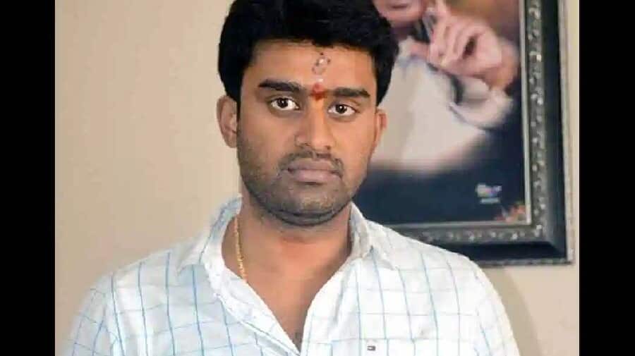 After Prajwal Revanna, his brother now accused of sexual abuse 