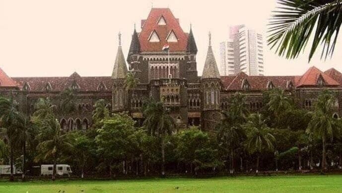 Use of loudspeakers not 'essential religious practice': Bombay HC 