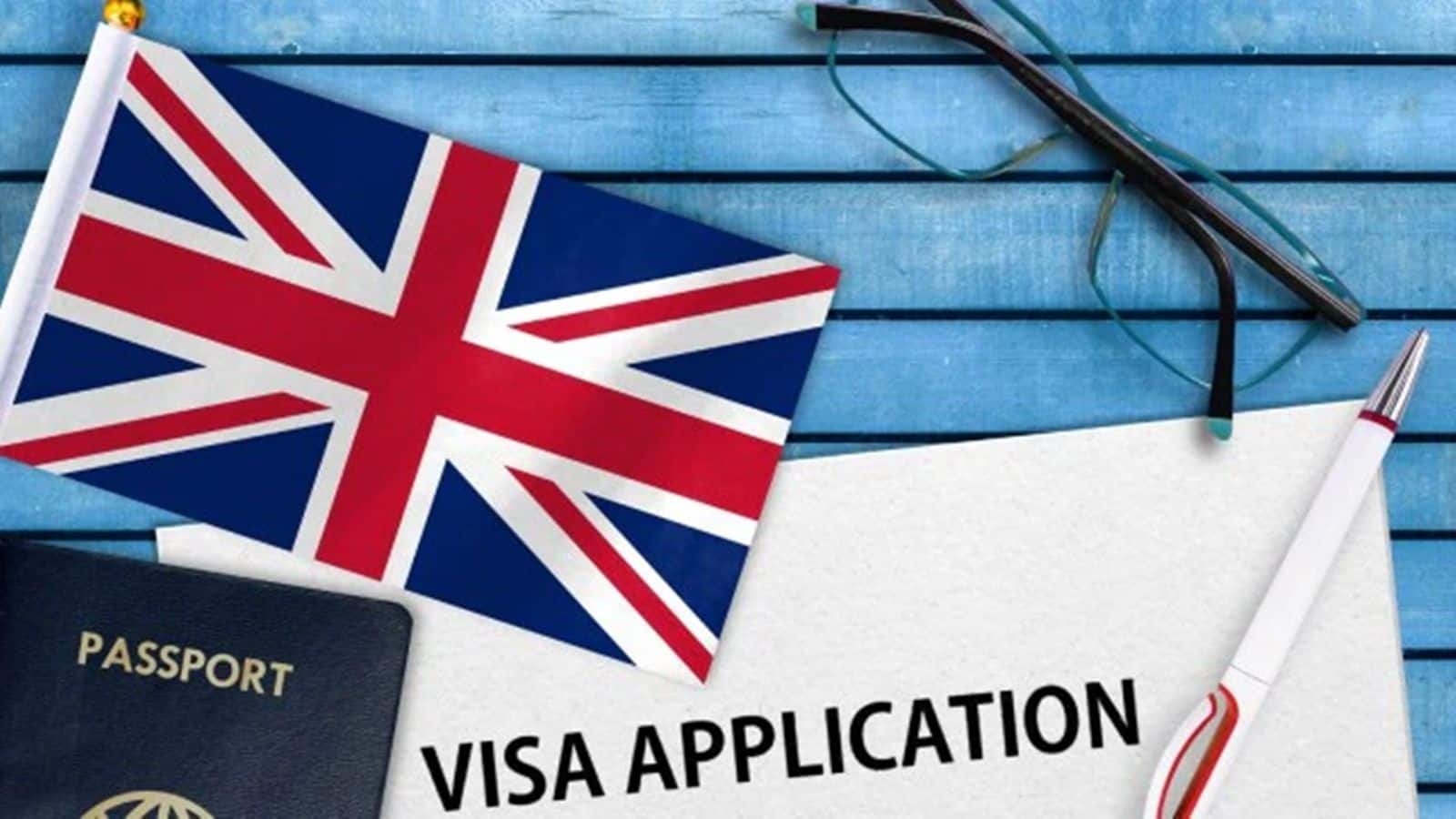 What are UK's new visa rules? Do they affect Indians?