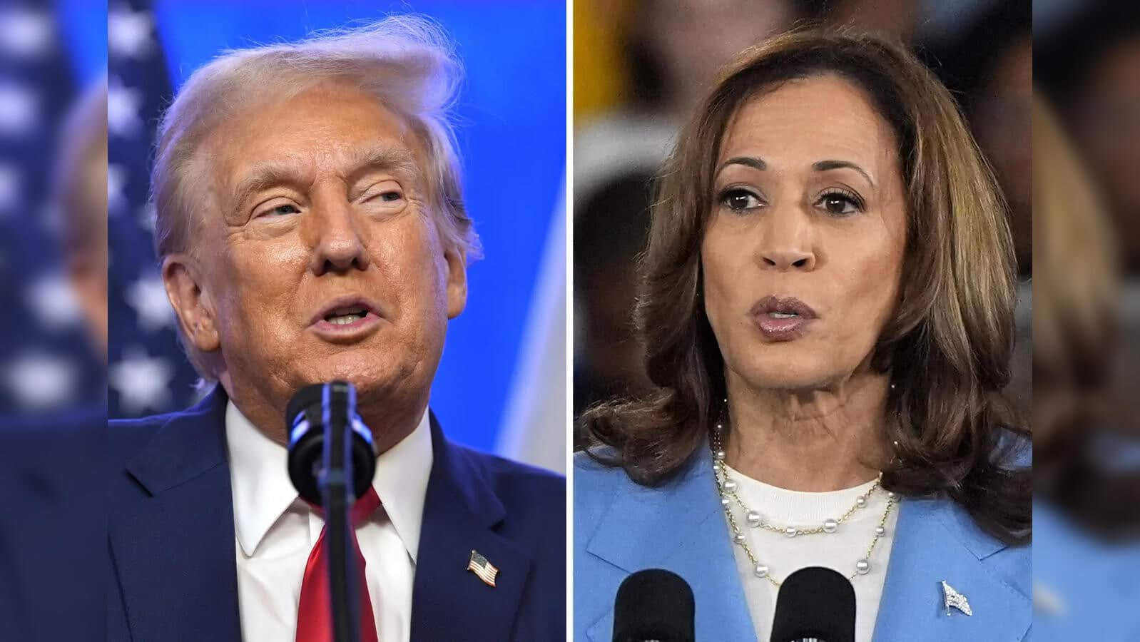 What is 'Progress 2028,' 'pro-Harris' manifesto tied to pro-Trump group 