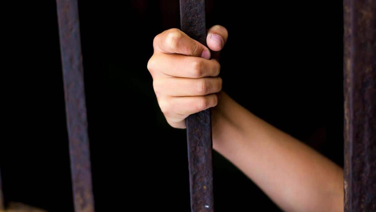 Australia's Northern Territory to resume jailing 10-year-olds