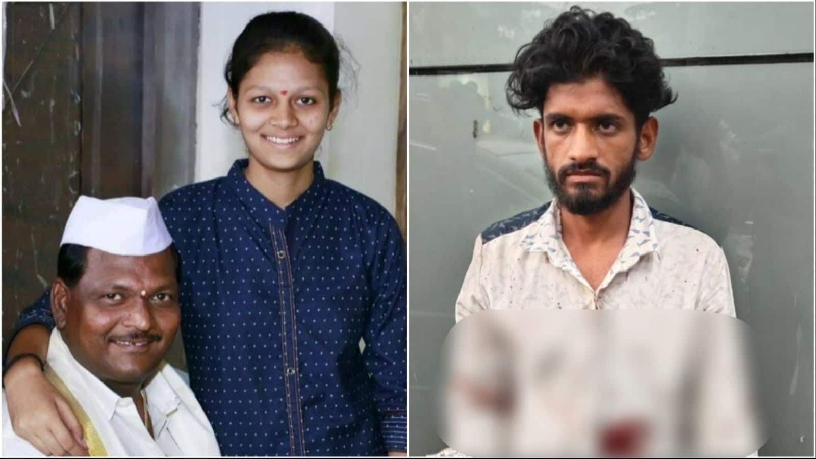 Karnataka: Brutal murder of Congress corporator's daughter sparks political controversy