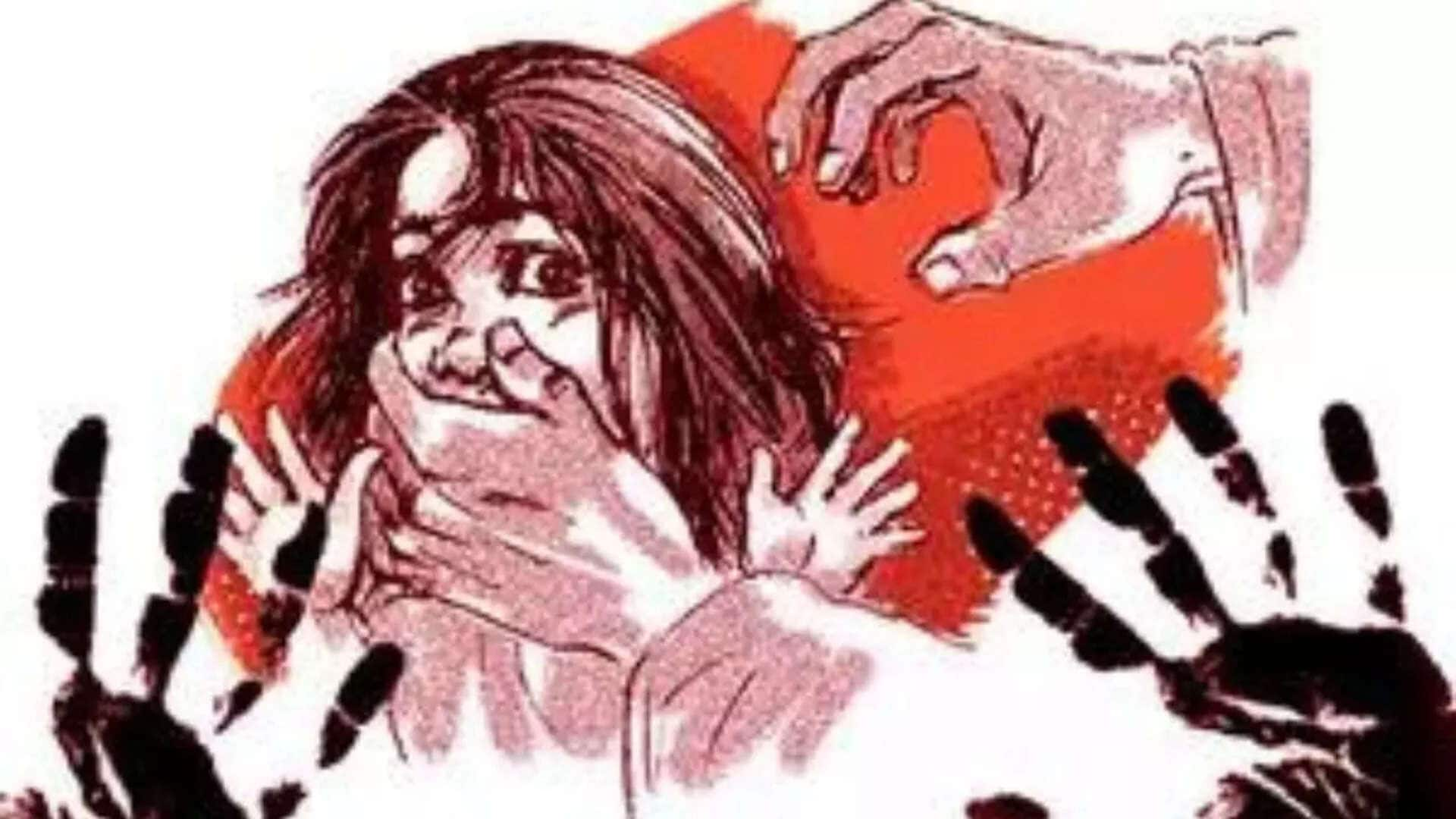 Minor gangraped at Dehradun ISBT found pregnant after medical examination 