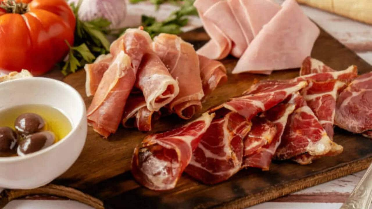 US: Listeria outbreak linked to deli meats after 2 deaths