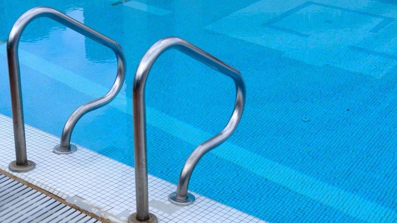 3 women from Mysuru drown at Mangaluru resort swimming pool