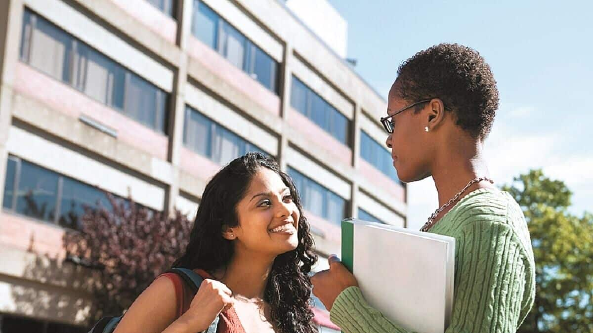 Why Indian students are choosing Russia, Germany over US, UK