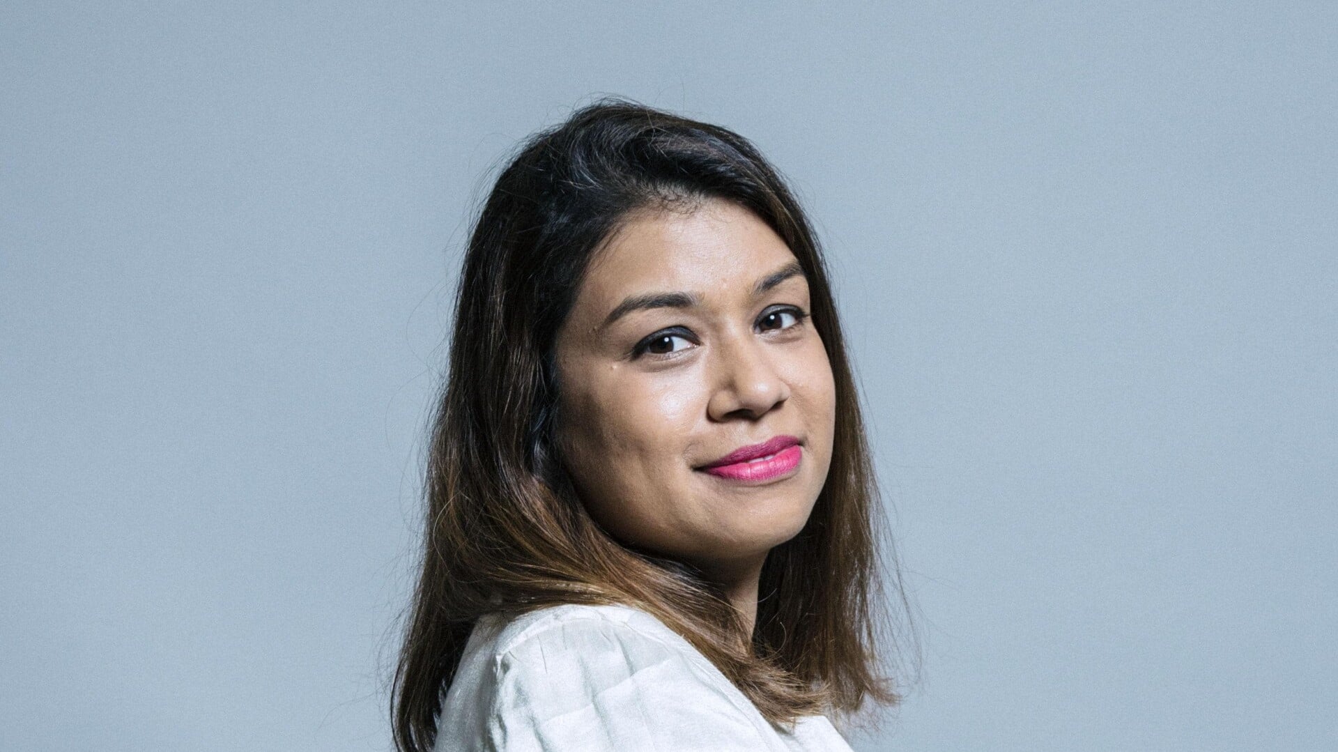 Why Sheikh Hasina's niece Tulip Siddiq quit as UK minister 