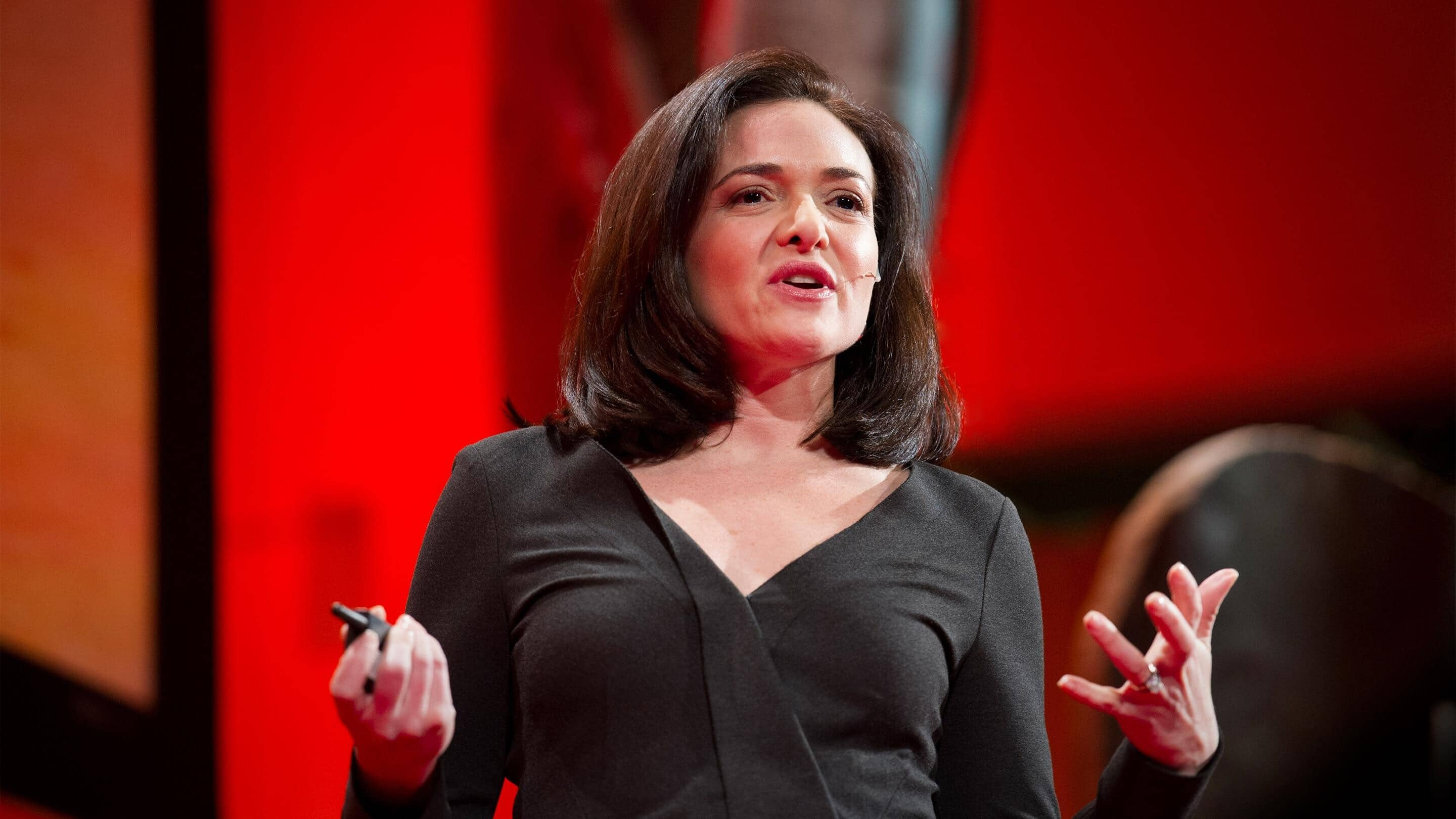 Explosive memoir details ex-Facebook COO Sandberg's spending spree, risqué work-trips 