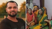 Indian seafarer's body reaches home but family refuses to take 