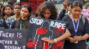'Will come again': Fake courier after raping Pune woman 