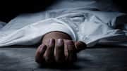 Lok Sabha Secretariat director found hanging in Noida flat