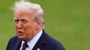 Trump designates Antifa 'terrorist' group after Charlie Kirk murder 