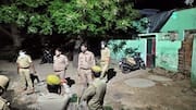 UP villagers beat Google Maps team, mistaking them for thieves 