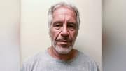 US congressional panel releases 33,000 pages of Jeffrey Epstein files 