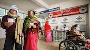 650 hospitals in Haryana to stop treatment under Ayushman scheme 