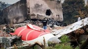Boeing issues statement after Air India crash report released 