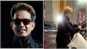 Javed Habib booked for cheating 150 people in crypto scam 