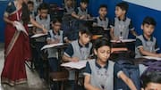 Maharashtra makes Marathi compulsory in all schools 